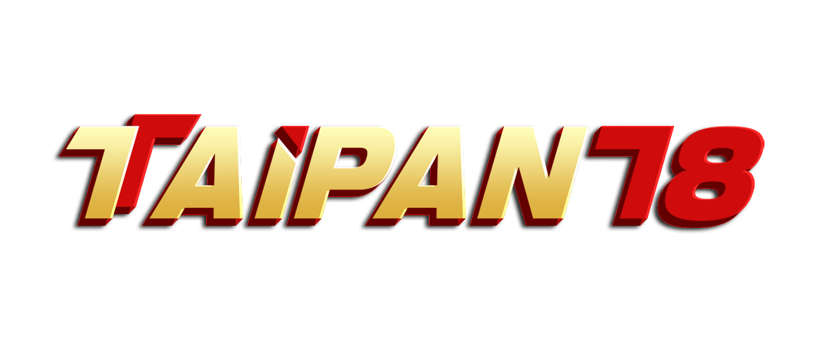 TAIPAN78